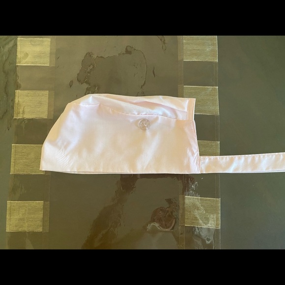 Scrub caps - Picture 4 of 6